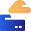 file-system-icon