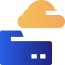 file-system-icon.png