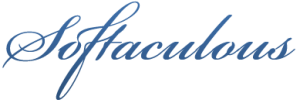 softaculous logo 1